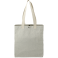 Repose 10oz Recycled Cotton Box Tote w/Snap 4