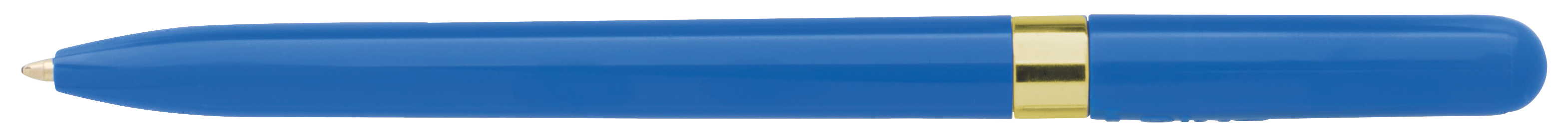 Classic Collection Pivo® Gold RABS Pen 30