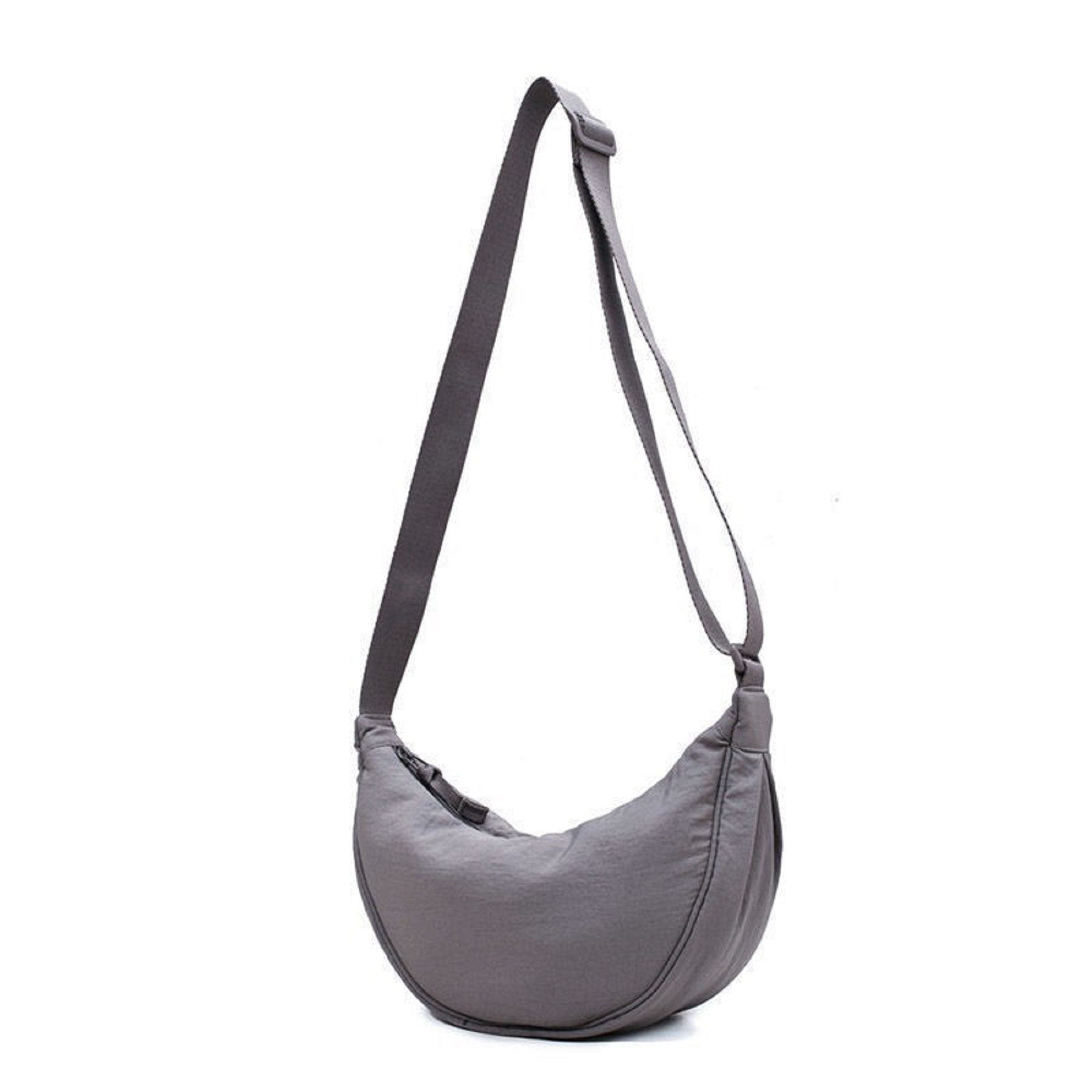 Small Sling Crossbody Bag for Women 10