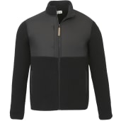 tentree EcoLoft Full Zip - Men's 37