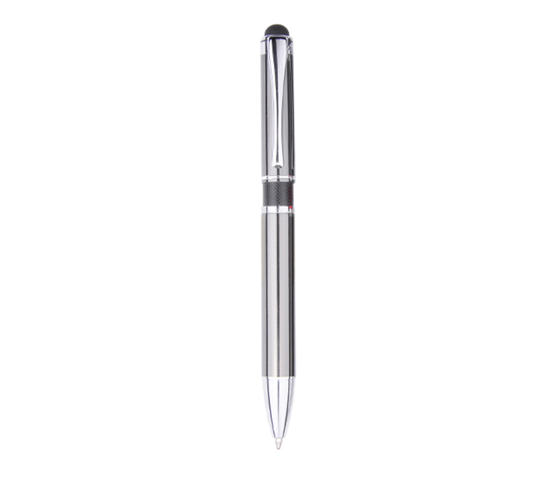 Aluminum Barrel Stylus Pen 6