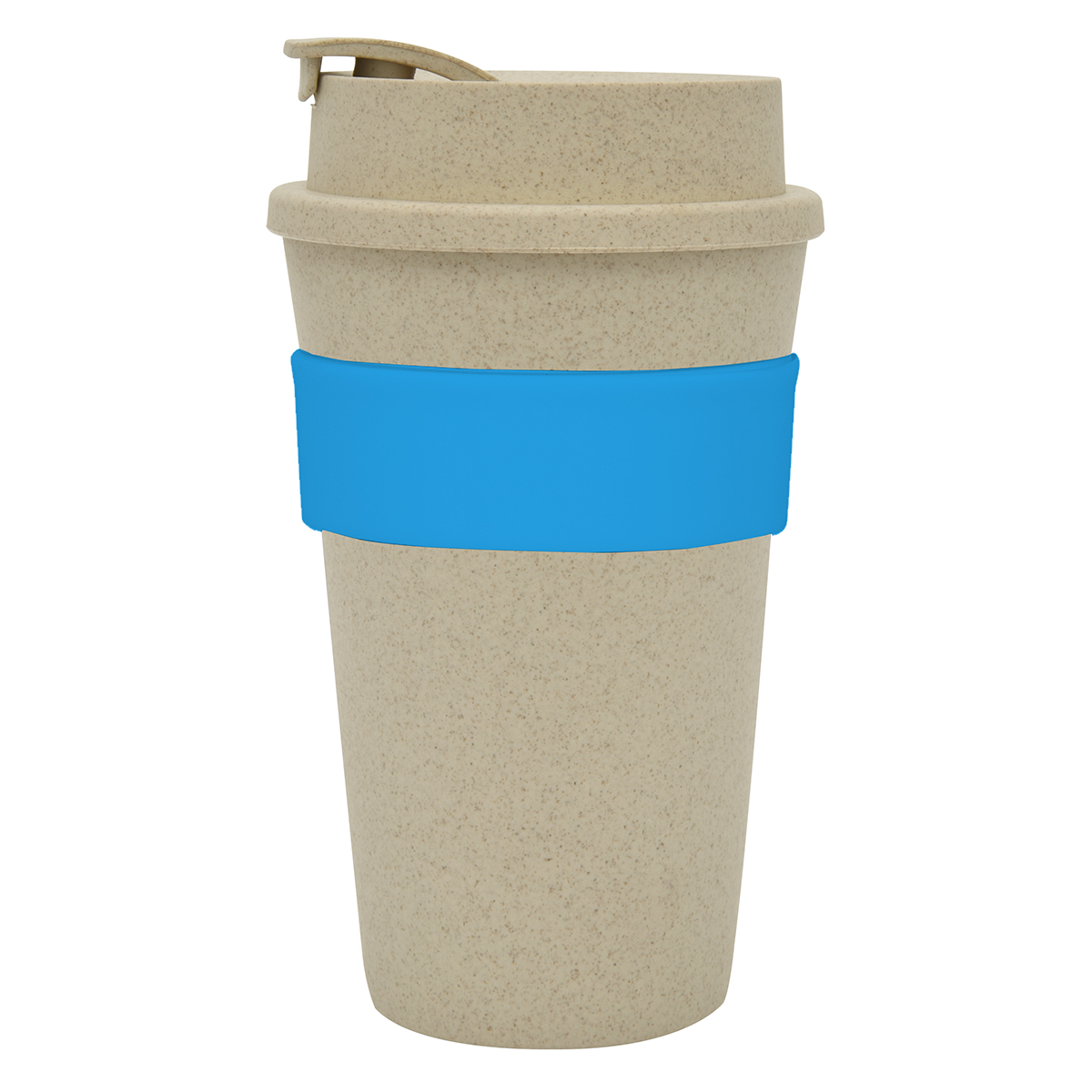 16 Oz. Harvest Travel Tumbler. 5