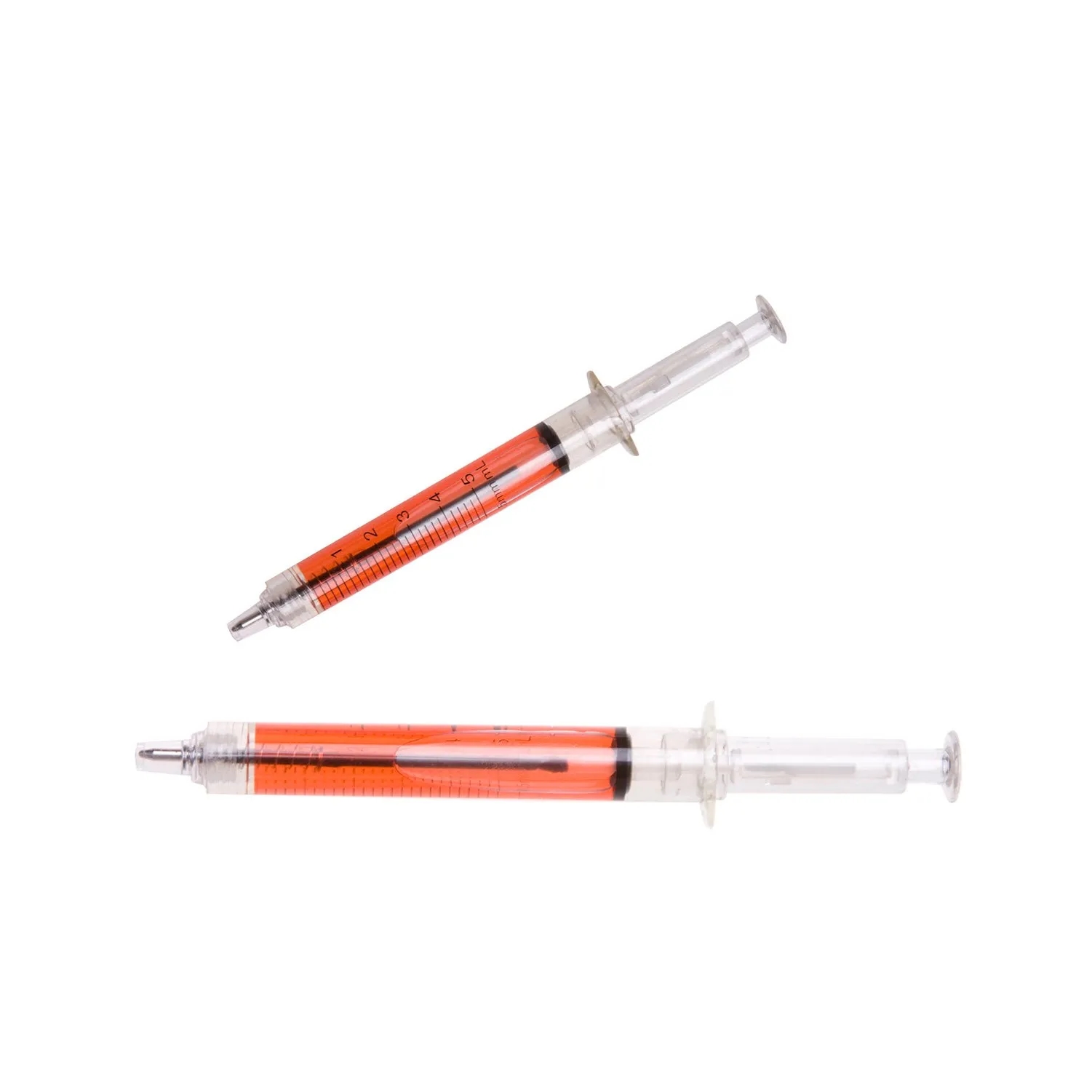 Syringe Pen 4