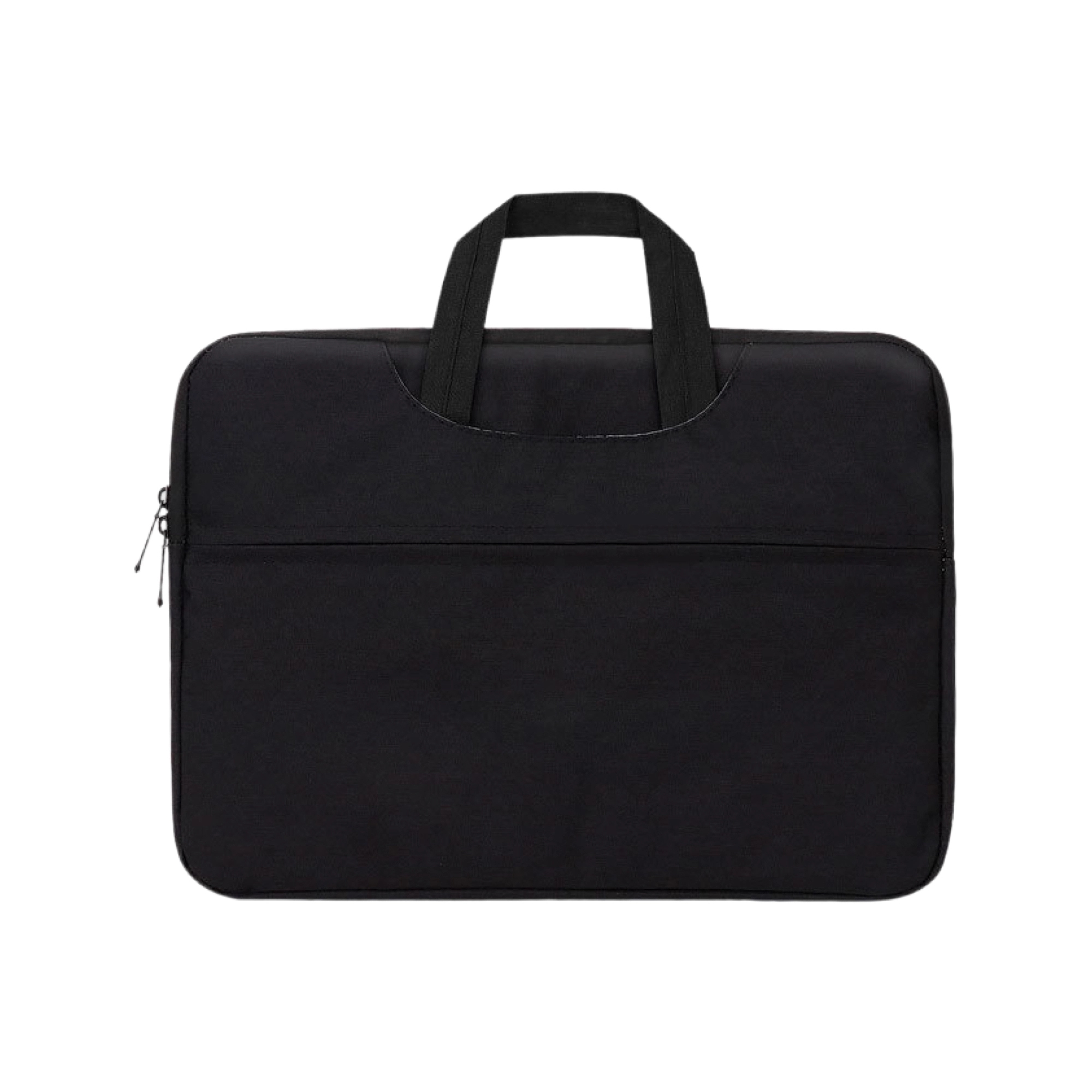 MOQ50 15.6 Laptop Bag 2