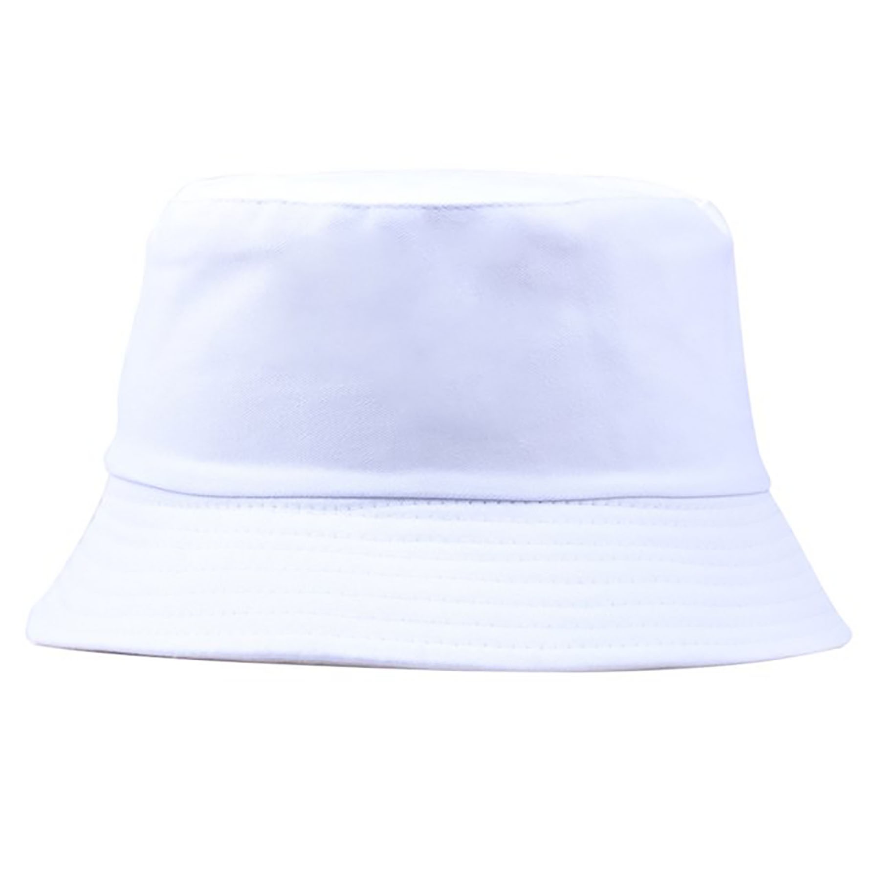 Unisex Packable Bucket Hat 12