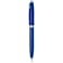 Sheaffer® 100 Glossy Lacquer Ballpoint 10