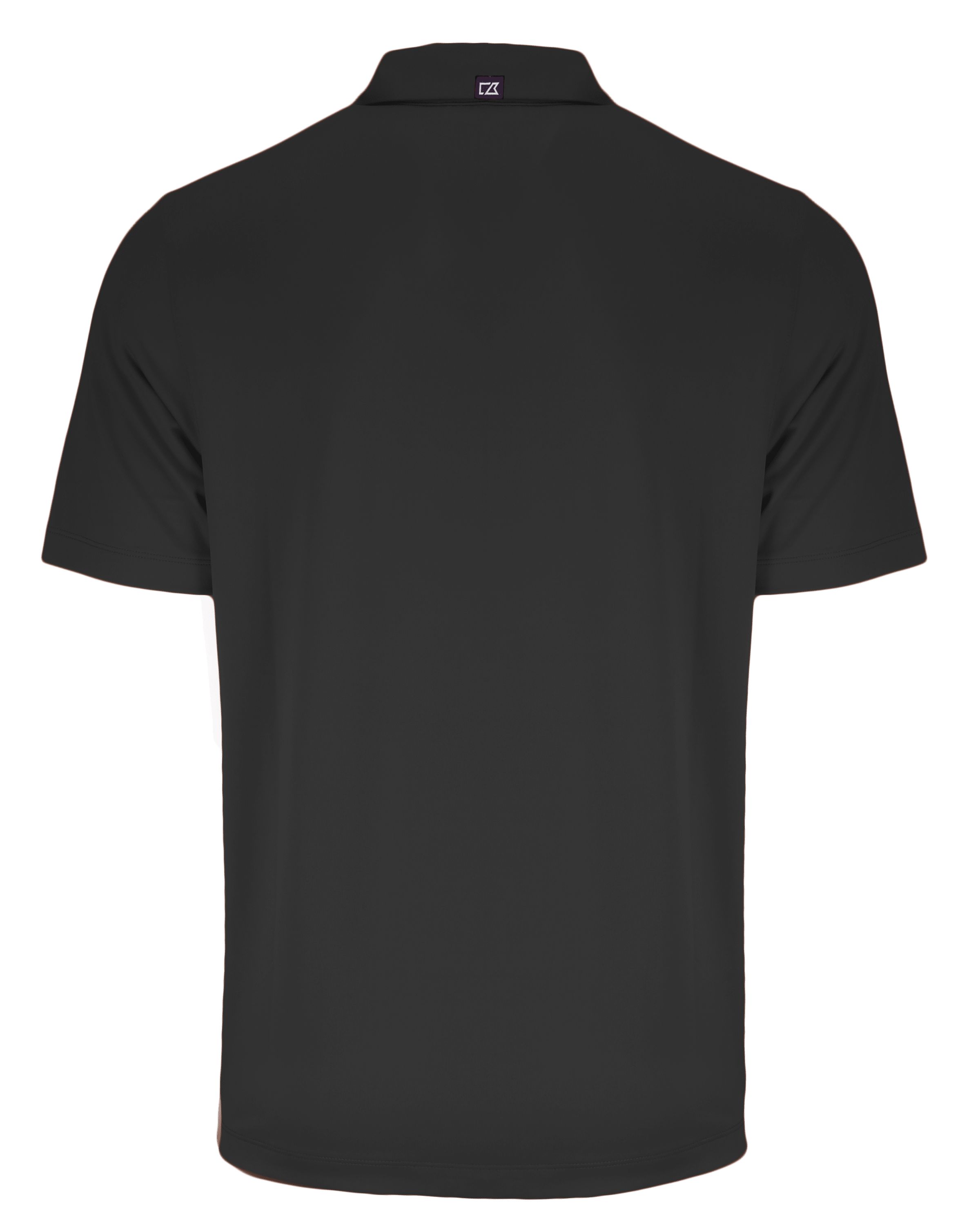 Cutter & Buck Forge Recycled Four-Way Stretch Mens Big & Tall Polo Big & Tall 65