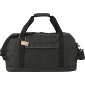NBN All-Weather Recycled Duffel 38