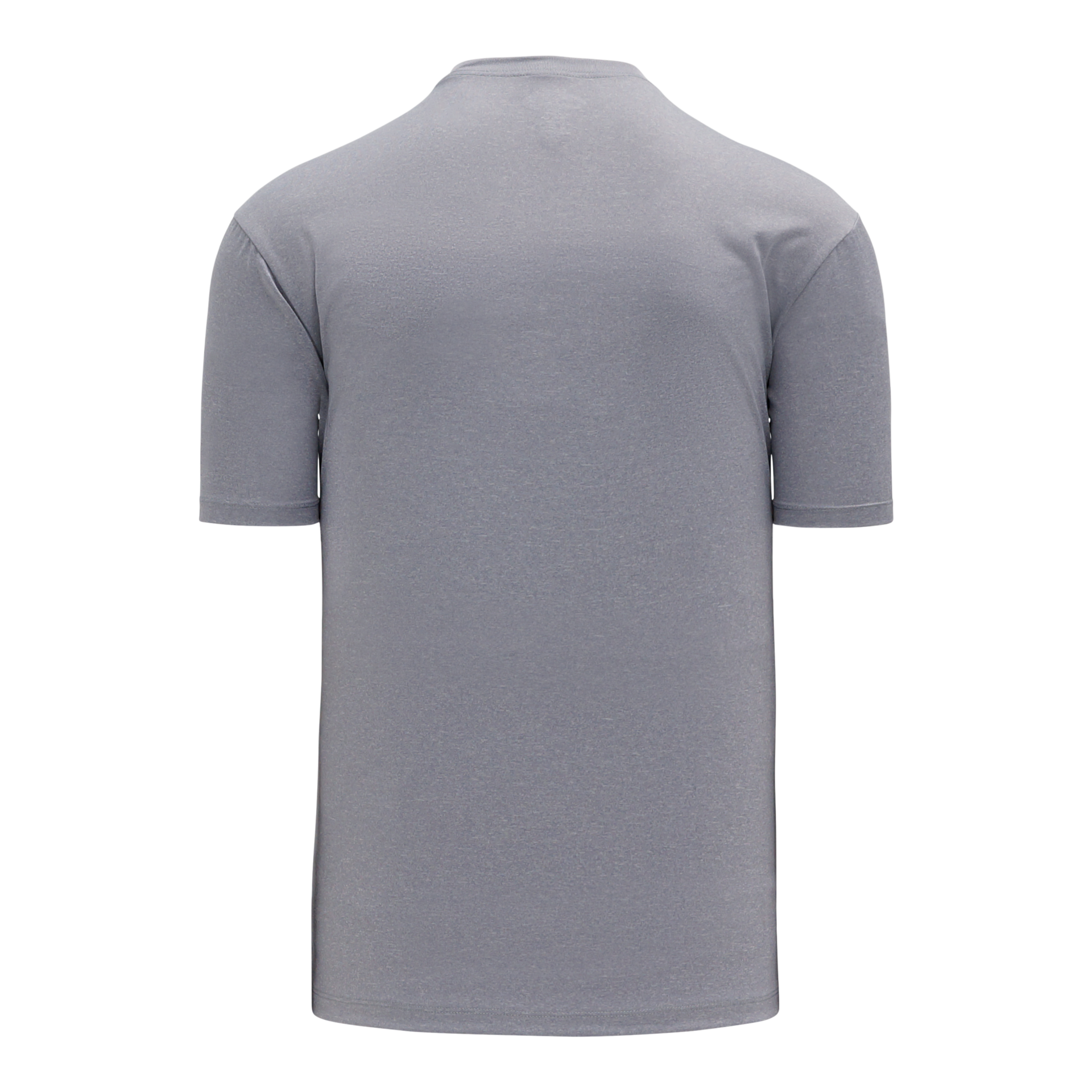 Apparel Short Sleeve Shirts A1800-G01 133