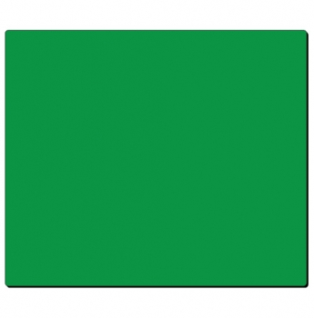 Rectangle Mouse Pads 4