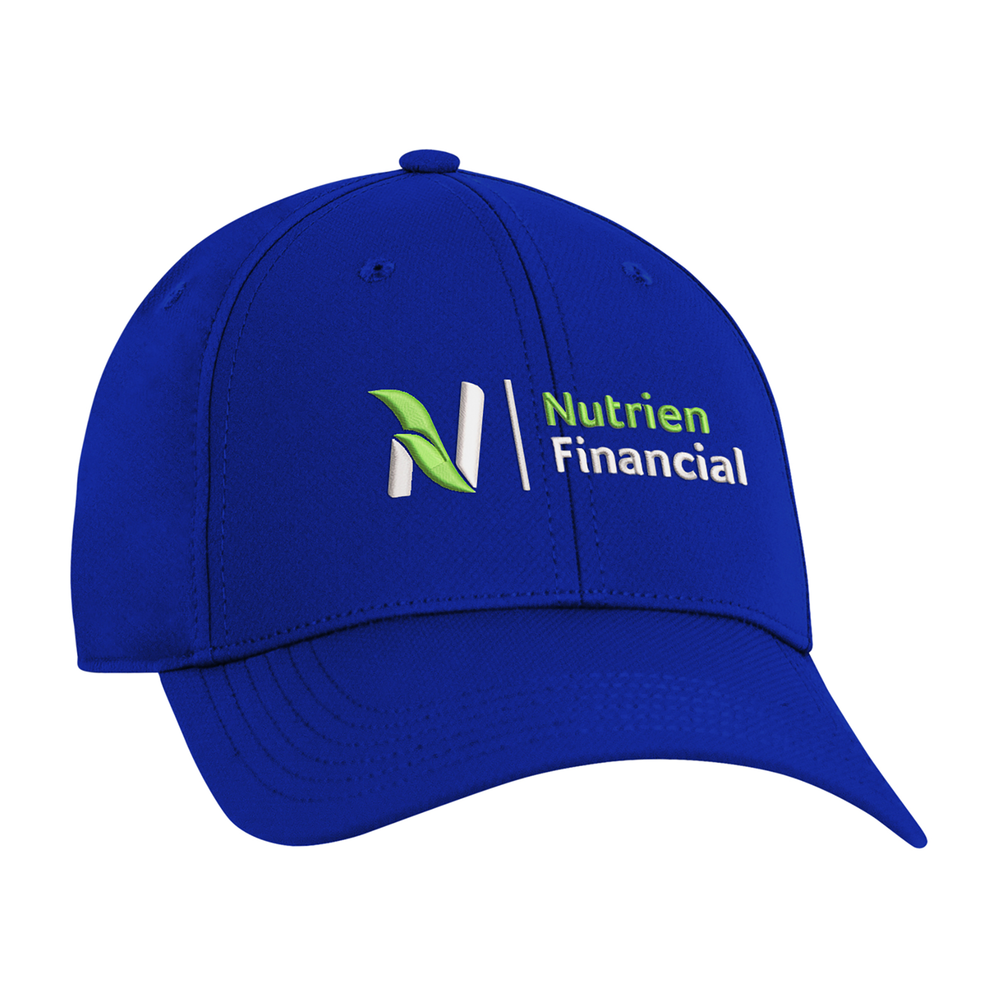 Ahead Stratus Performance Cap 40