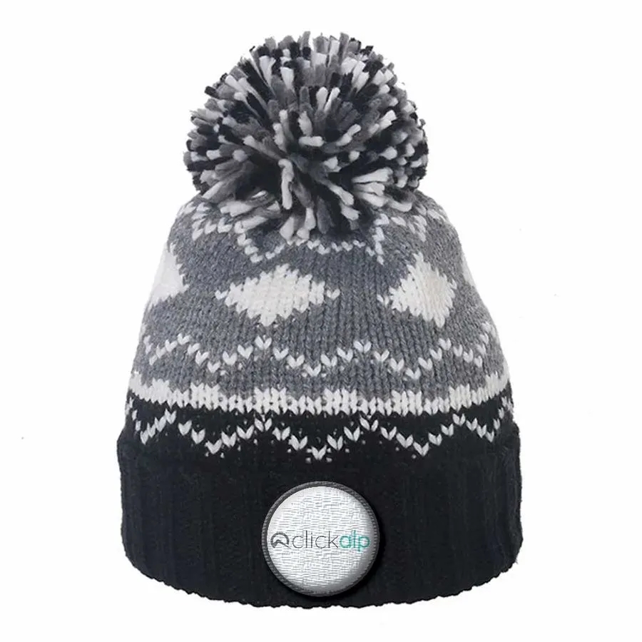 Jovial Acrylic Beanies 11