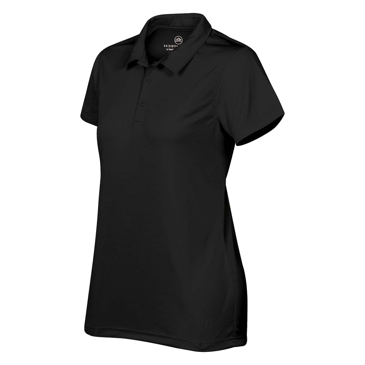 Stormtech Women's Apollo H2X-DRY Polo 10