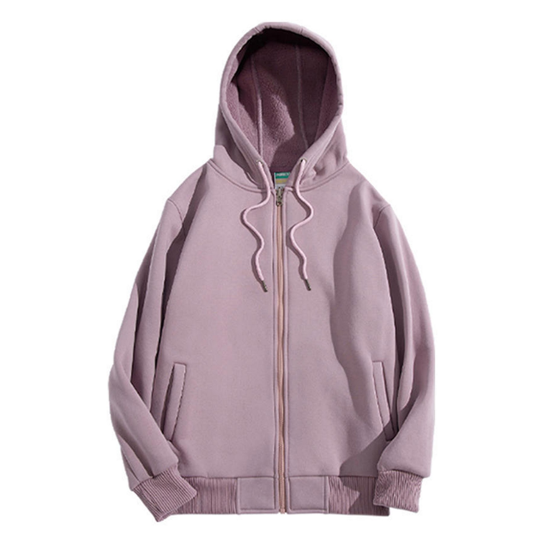 Classic Custom Hoodies 2
