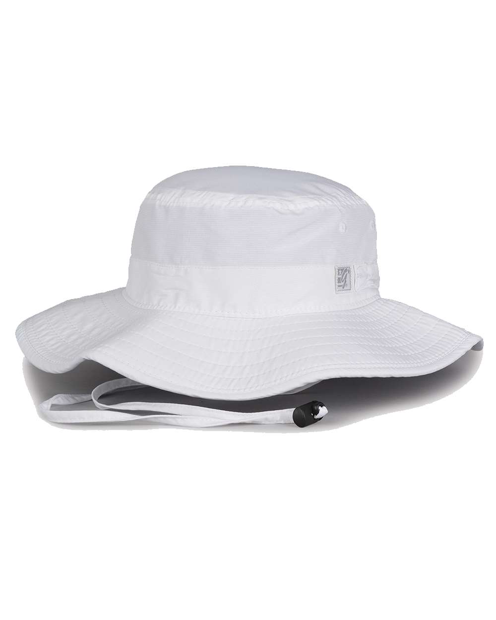 Ultralight Booney - GB400 5