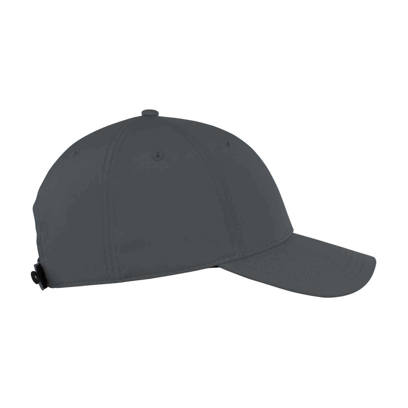 Ahead The Force Recycled Performance Cap 19