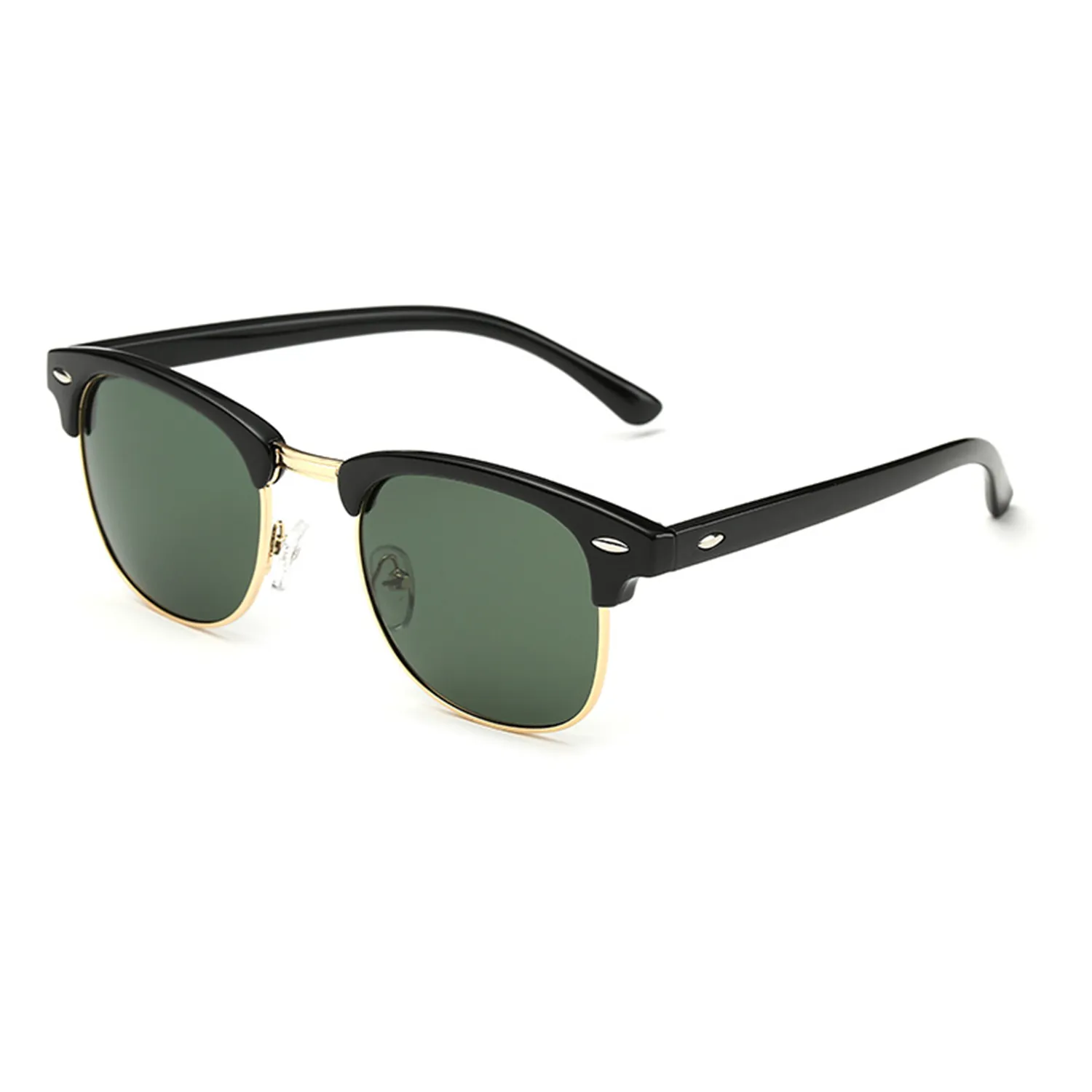TAC Fashion Sunglasses 7