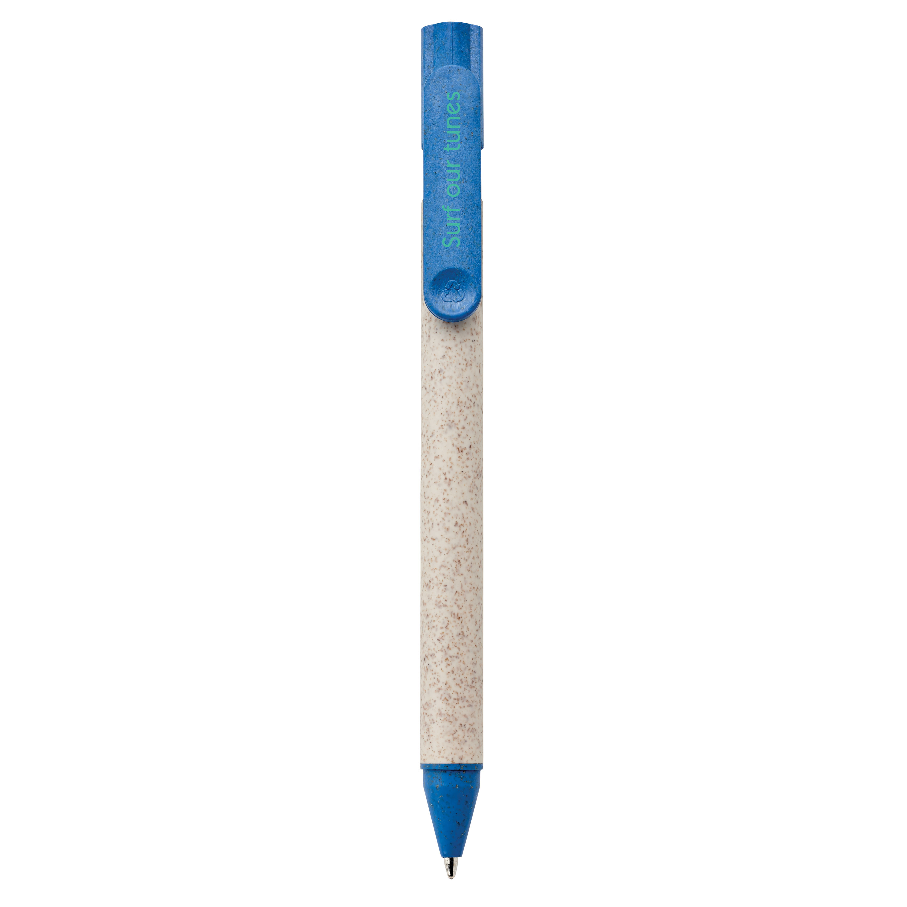 Trigo Ballpoint Pen 20