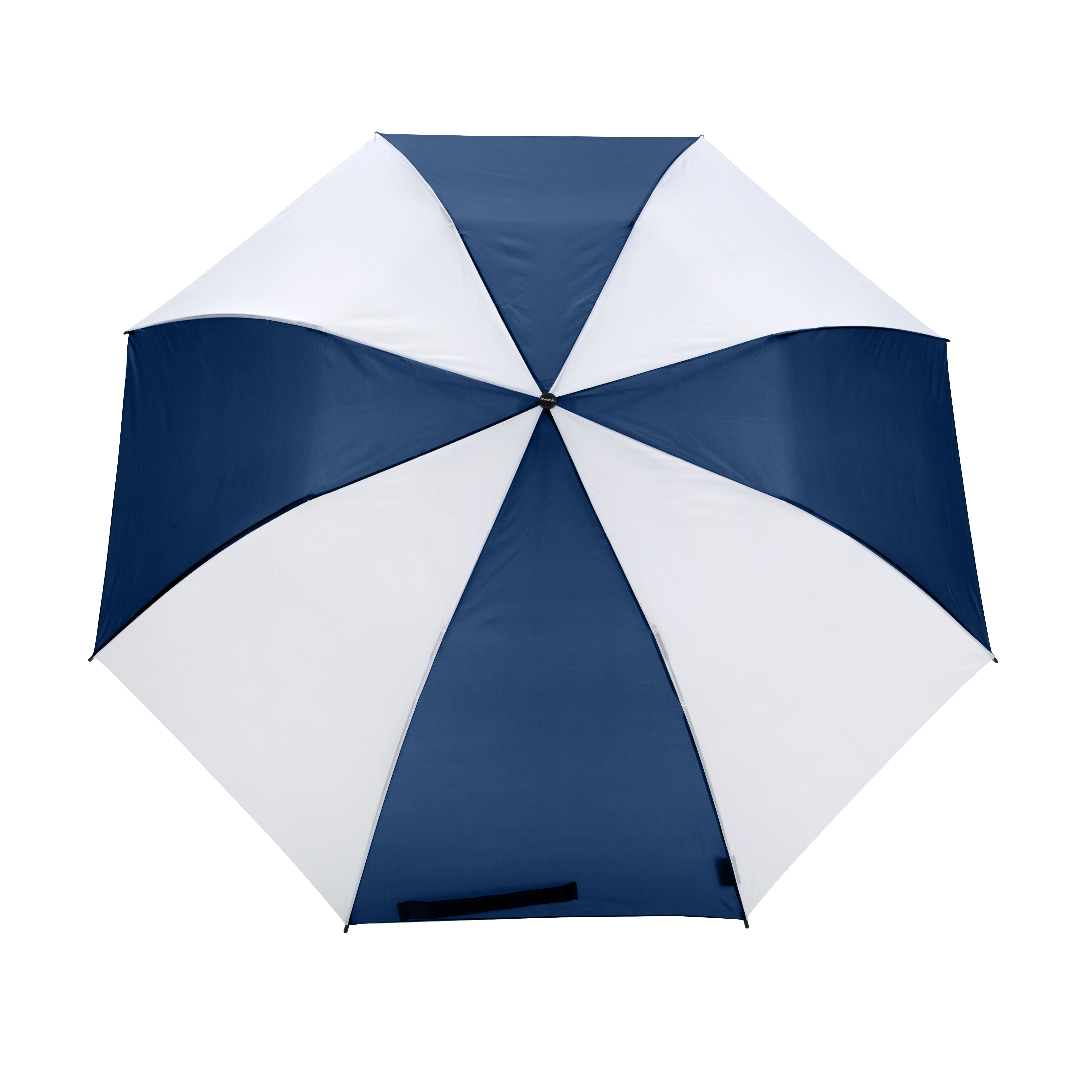 Shed Rain™ 58" Auto-Open Jumbo Compact Umbrella 74