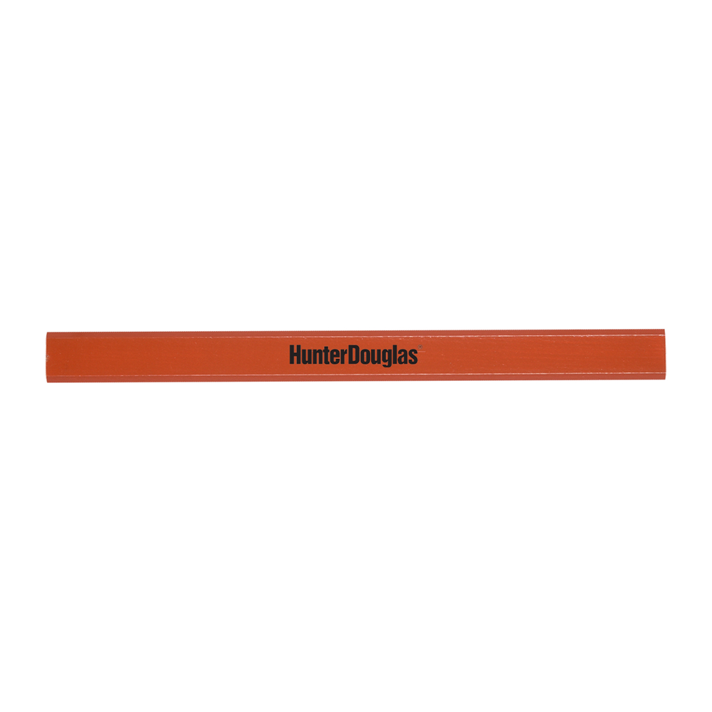 Carpenter Pencil 13