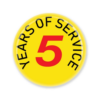 Full Color Dome Dots