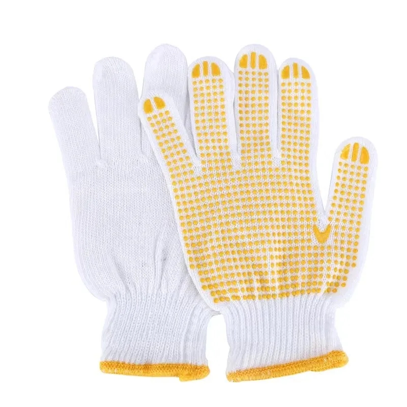 Work Gloves 1