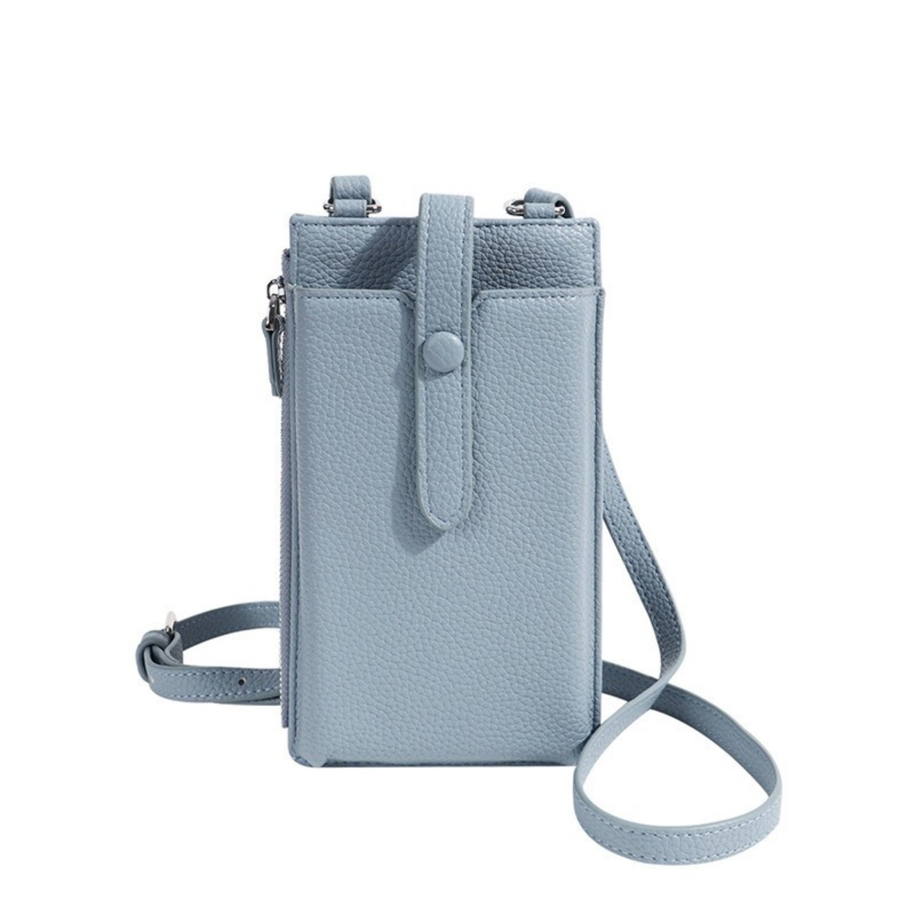 Crossbody Bag 4