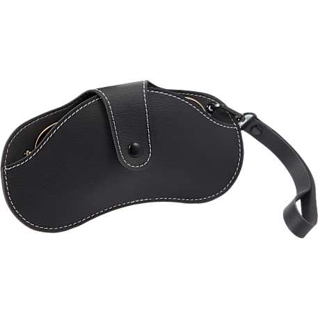 Recycled Sunglasses Carrying Case 63