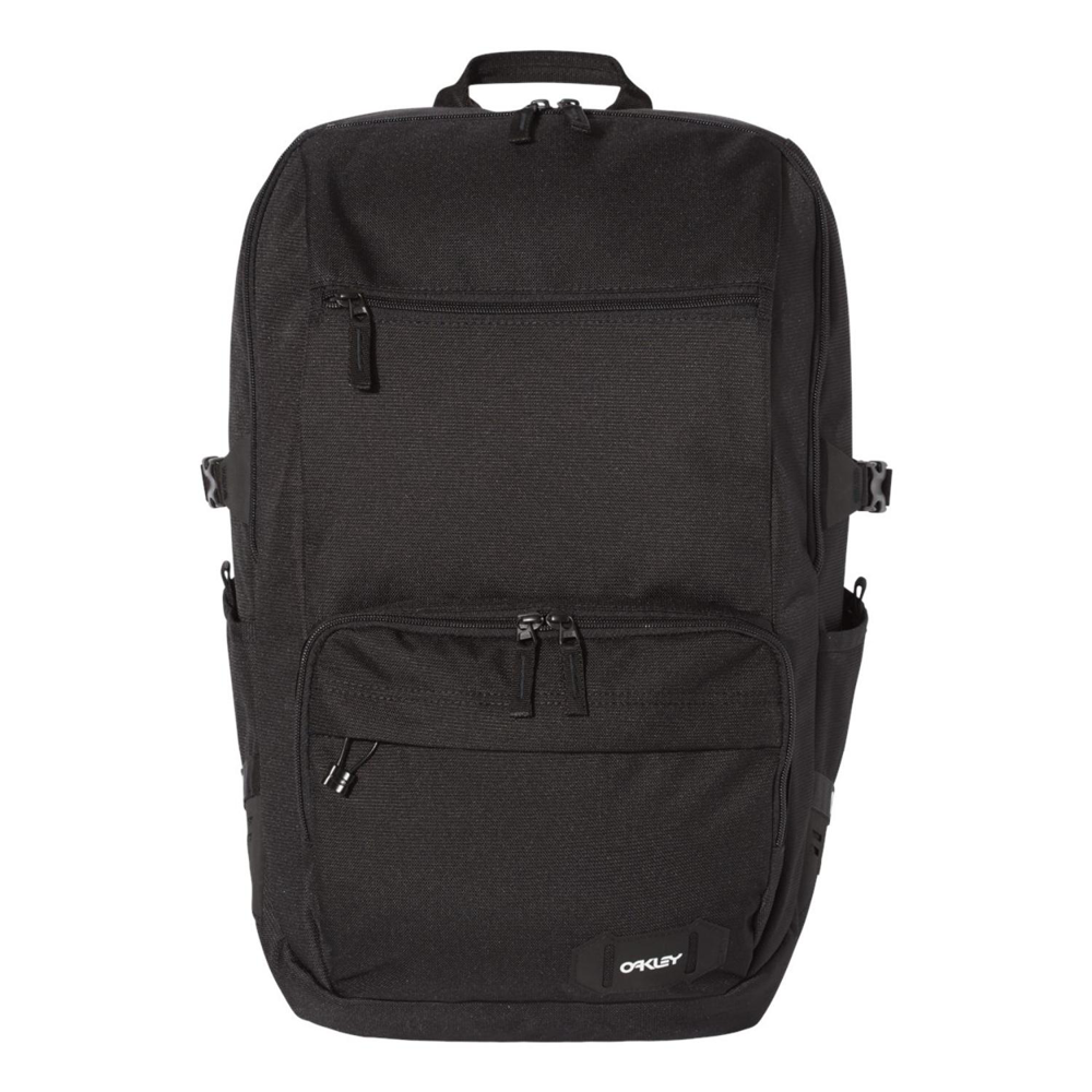 Oakley - 28L Street Pocket Backpack
