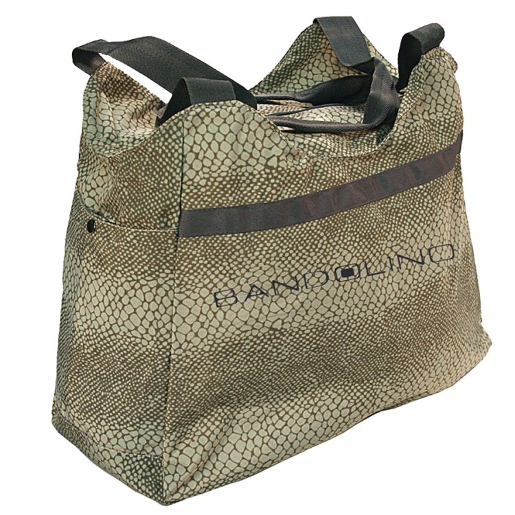 The Window Shopper Tote Bag 5
