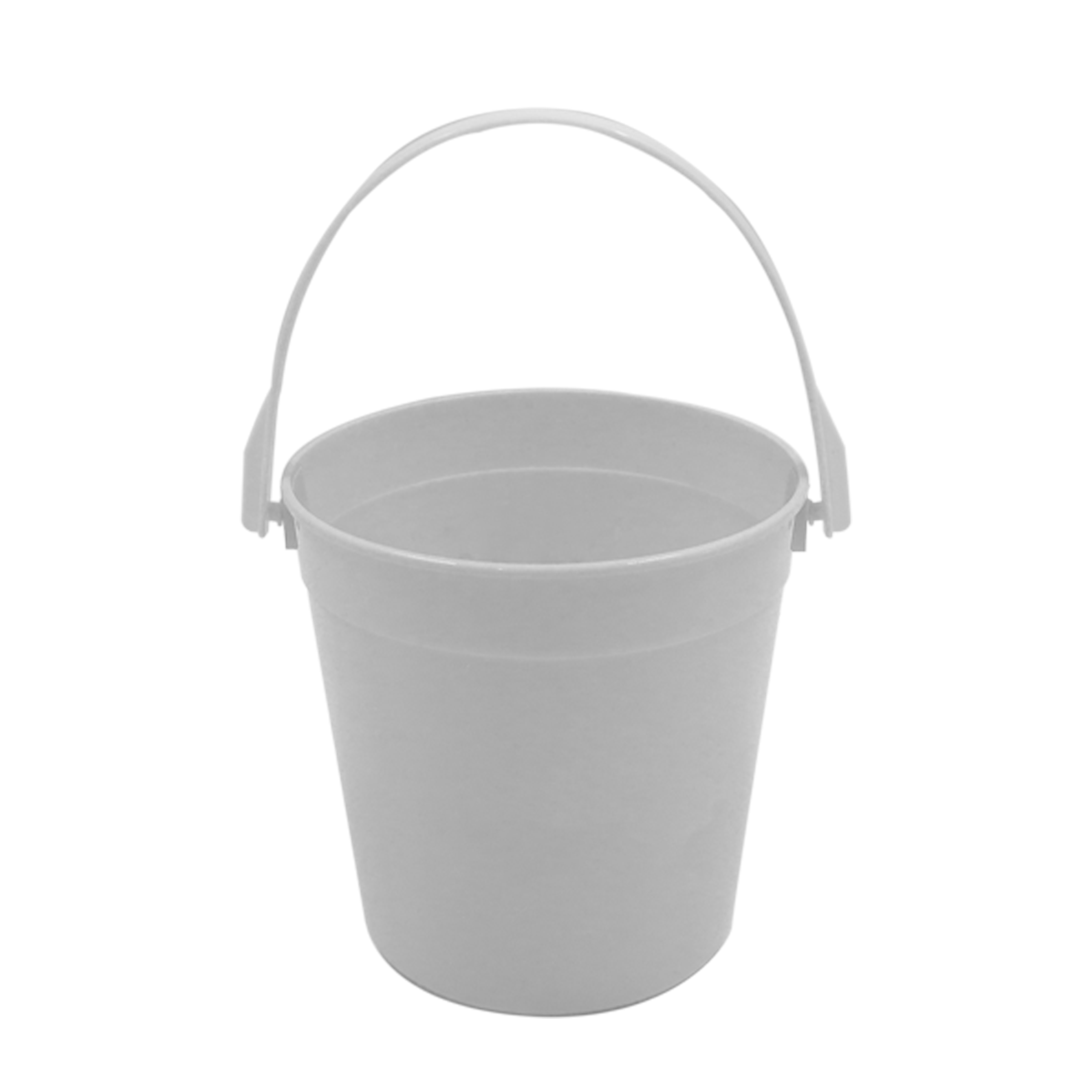 Multi-Purpose Beach Bucket 5