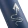 Hydro Flask® Standard Mouth With Flex Cap 21oz 136