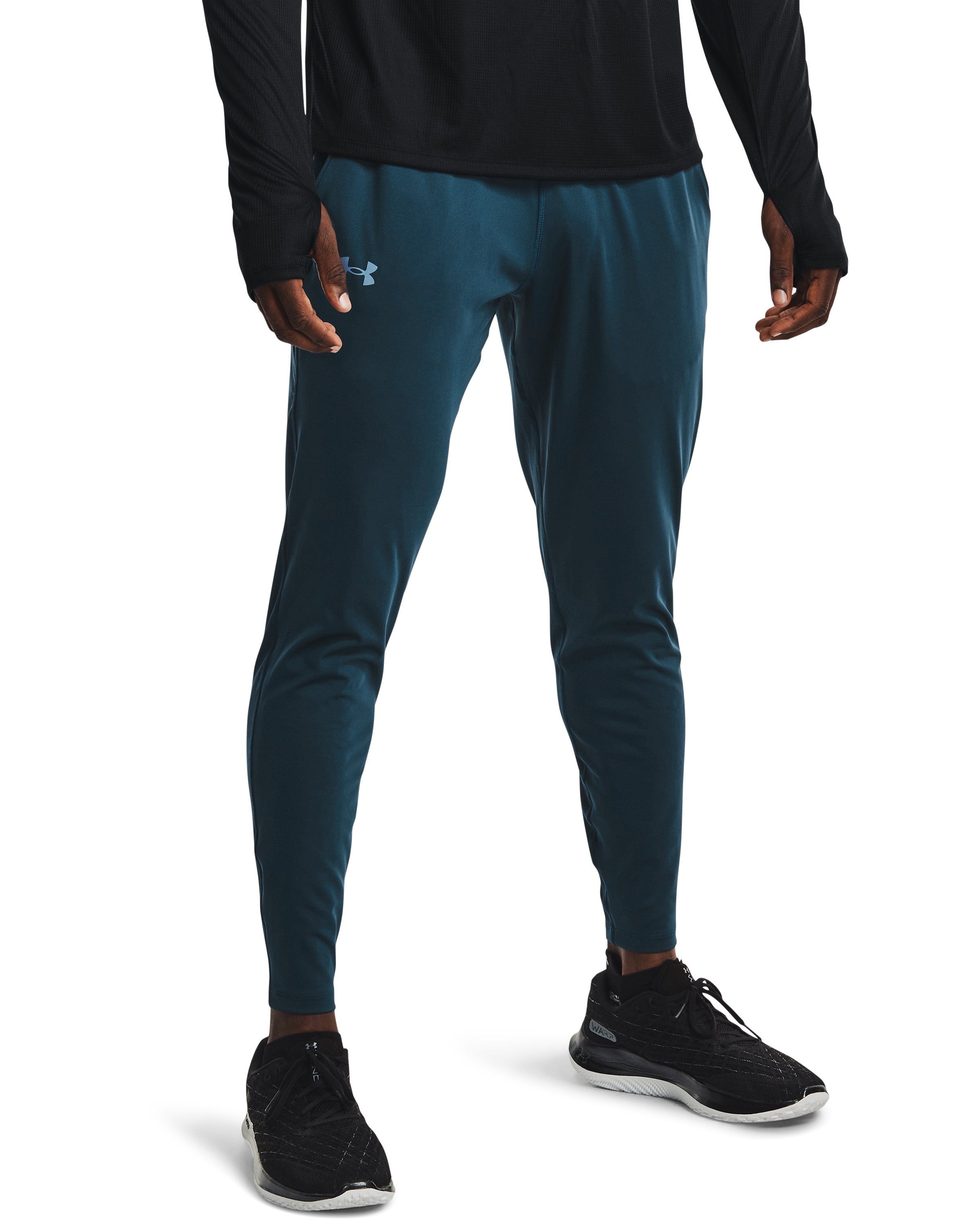 UA Fly Fast HeatGear Men's Joggers 2