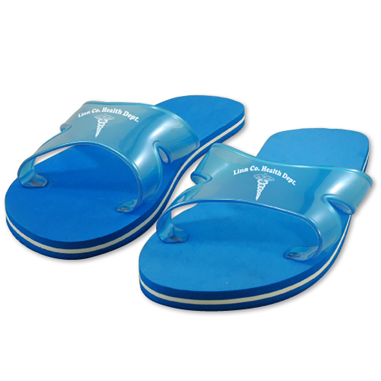 Sport Flip Flops 3