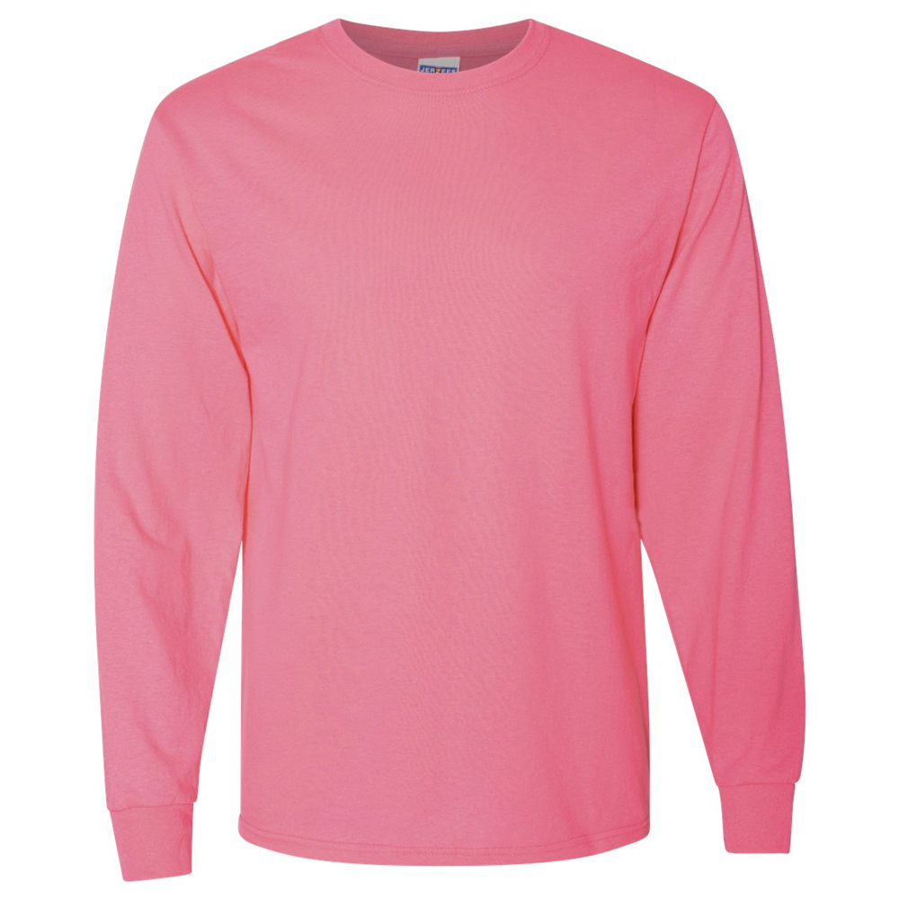 50/50 cotton/polyester 89