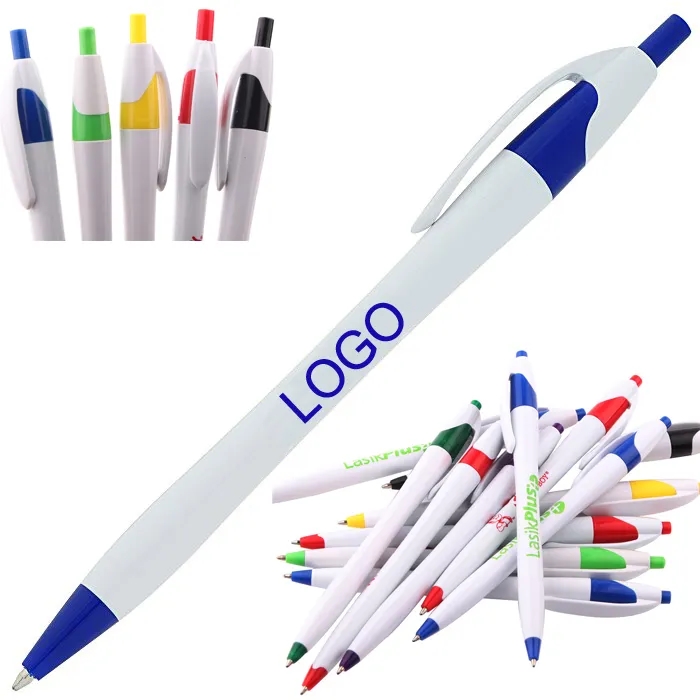 Logo Dart Pens 2