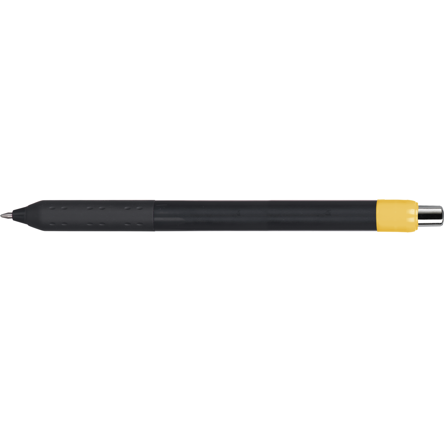Alamo Gel Pen 14