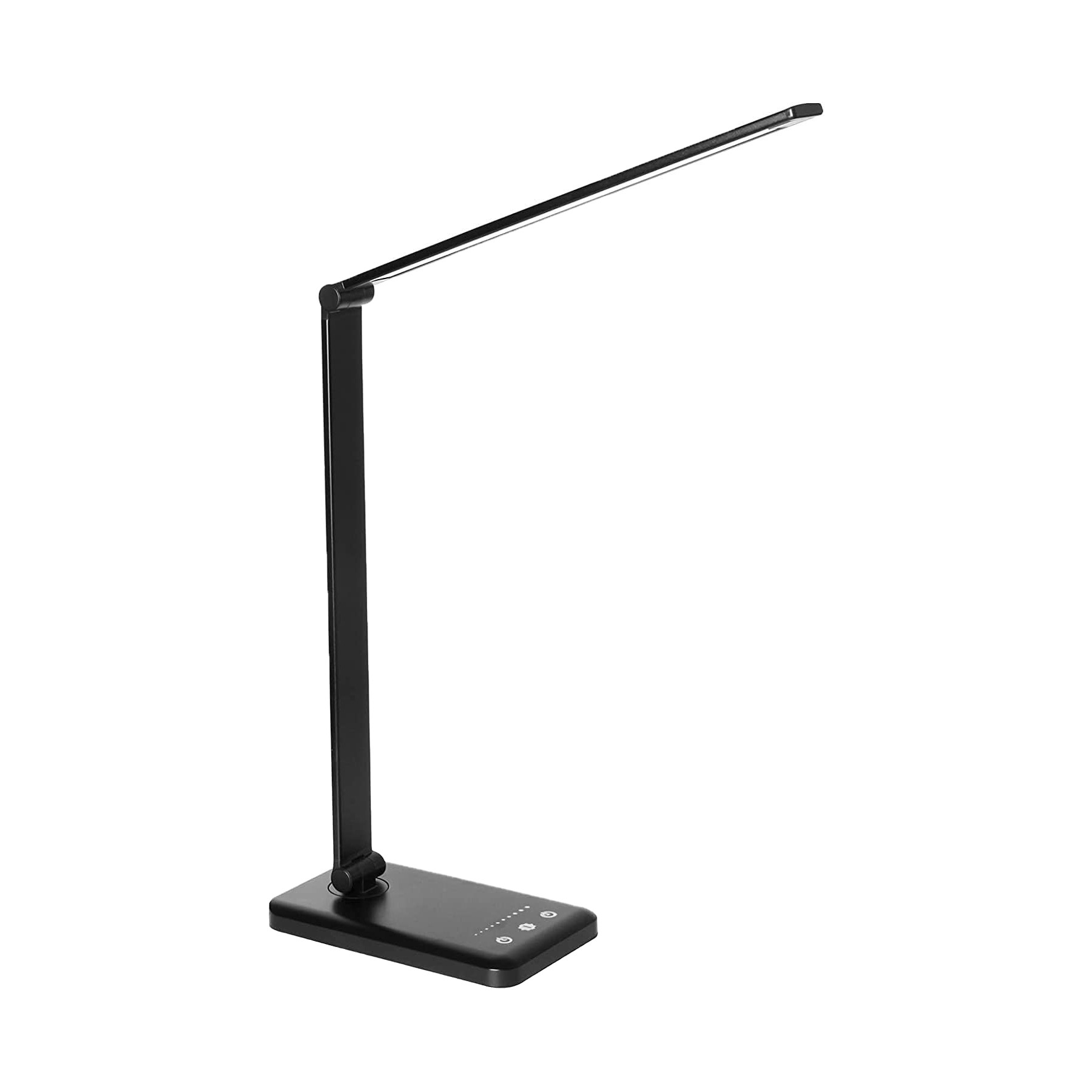 Desk Lamp 3