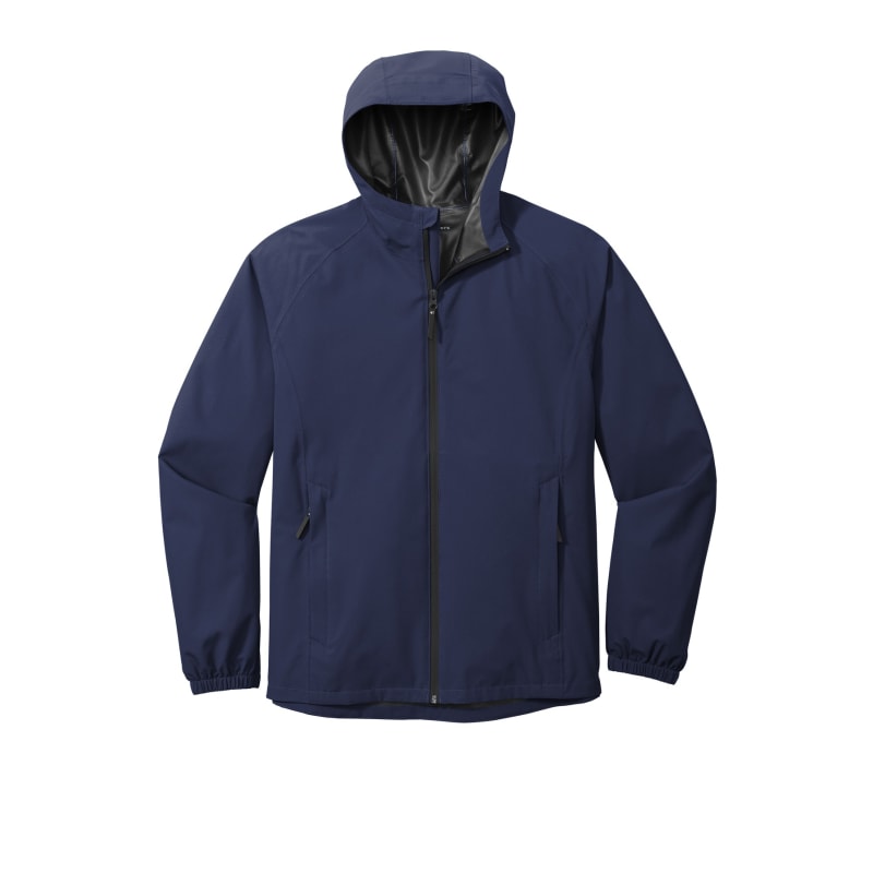 Port Authority Essential Rain Jacket 28
