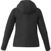 Women's Flint Lightweight Jacket 35
