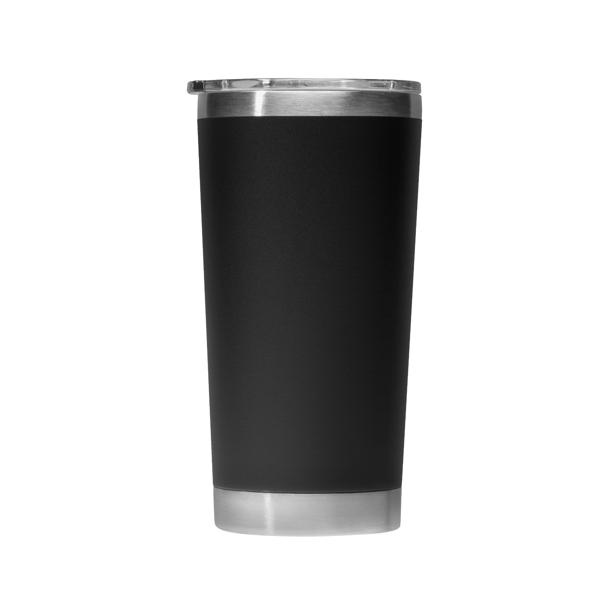 Whistler - 19 oz. Double-Wall Stainless Tumbler 31