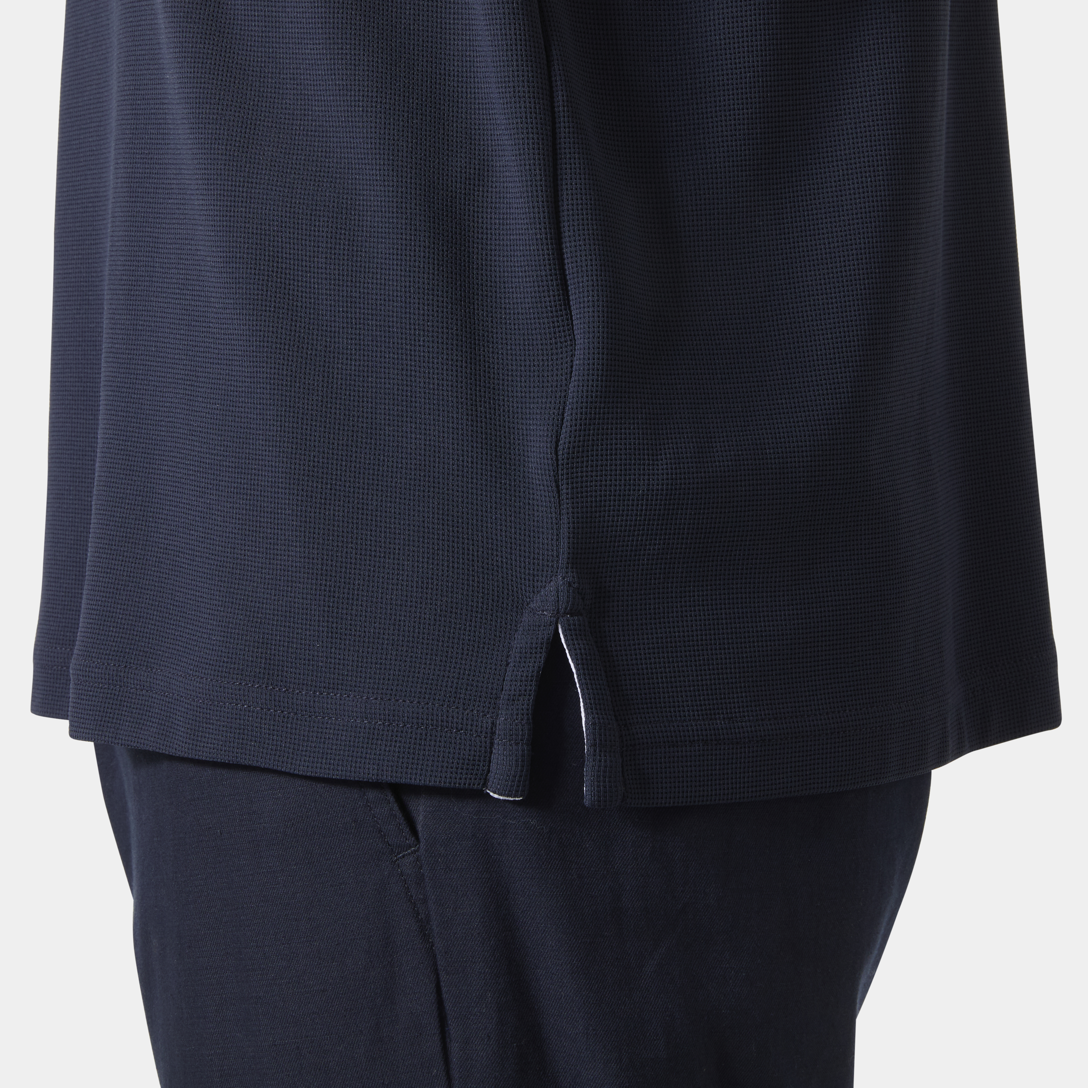 Helly Hansen Men's Riftline Polo Shirt 5