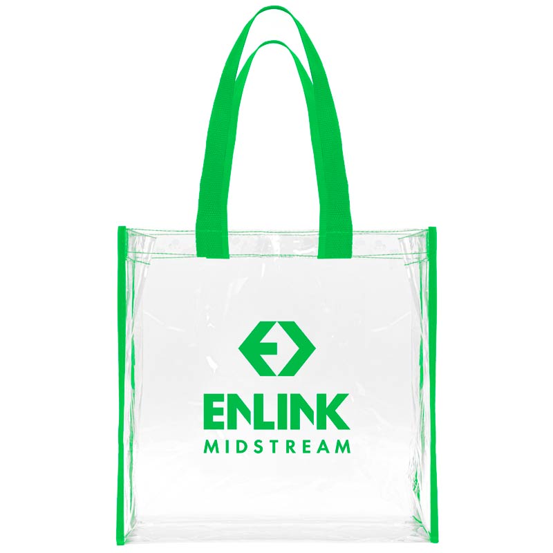The Fenway Stadium Tote 6