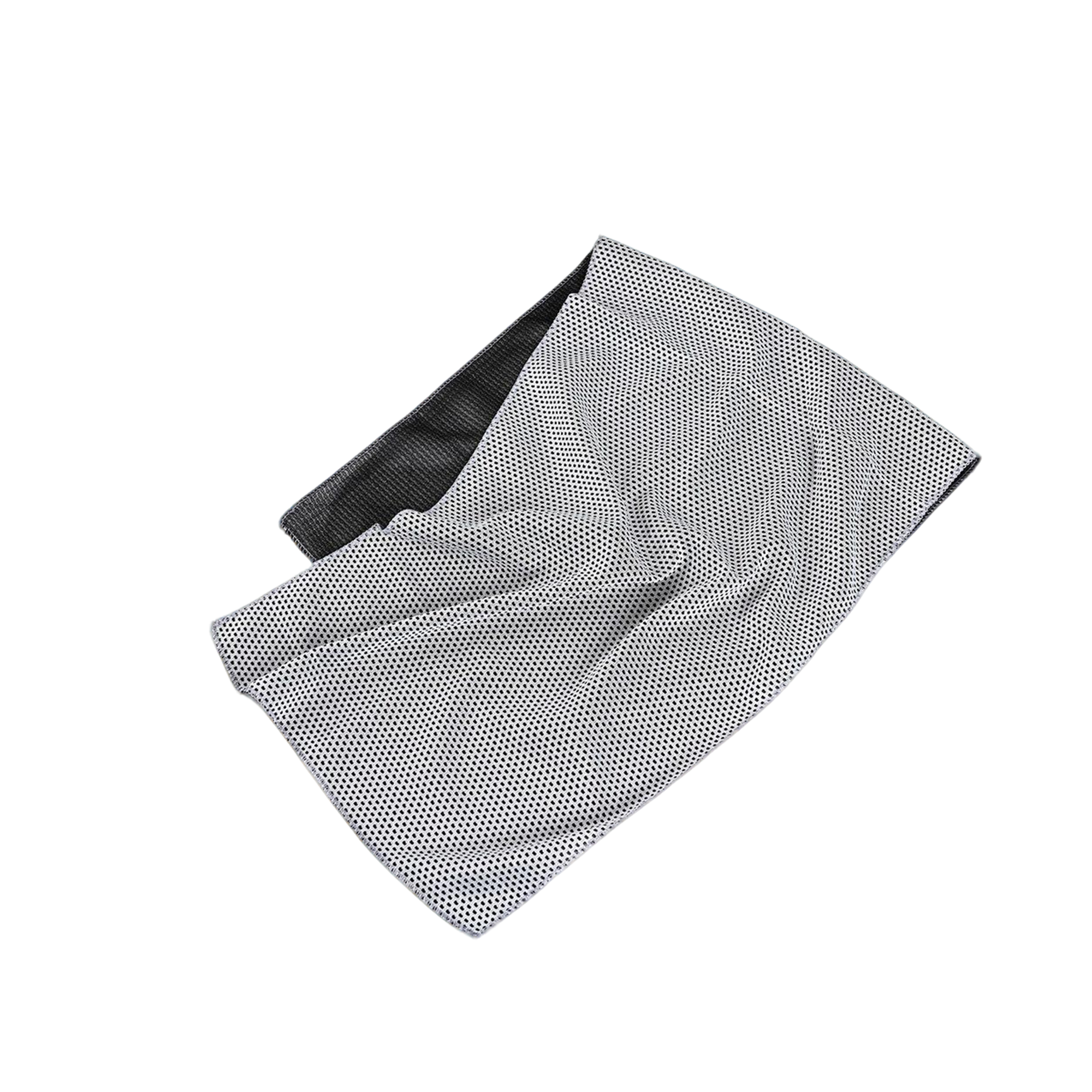 Polyester Cooling Fitness Ice Towel 5