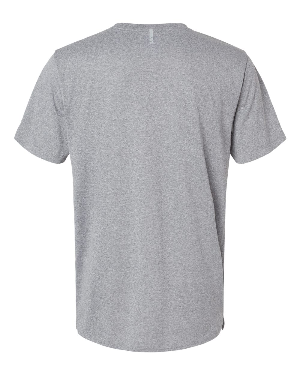 Men's Team Issue Hydrolix T-Shirt - FOA402991 33