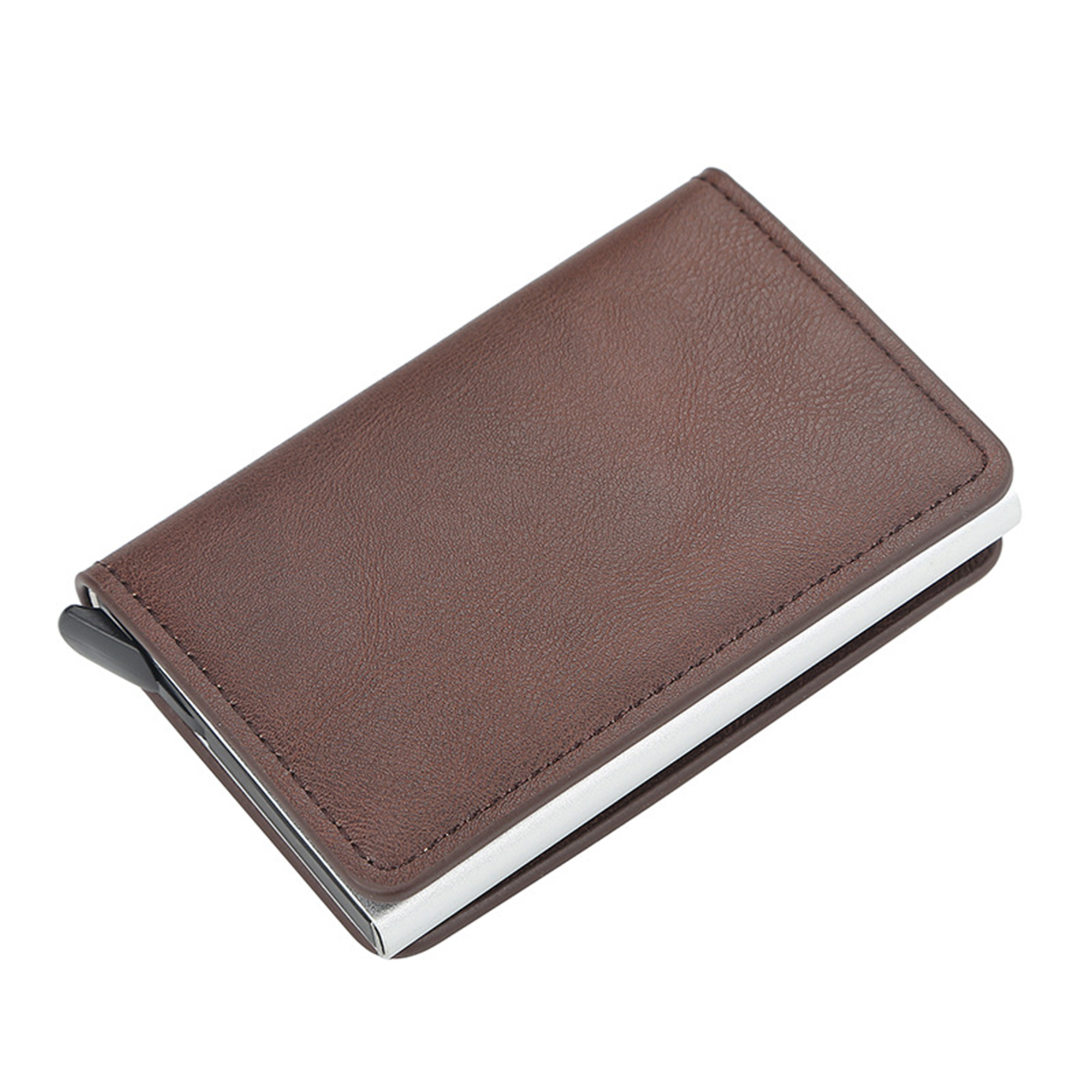 PU Card Holder 3