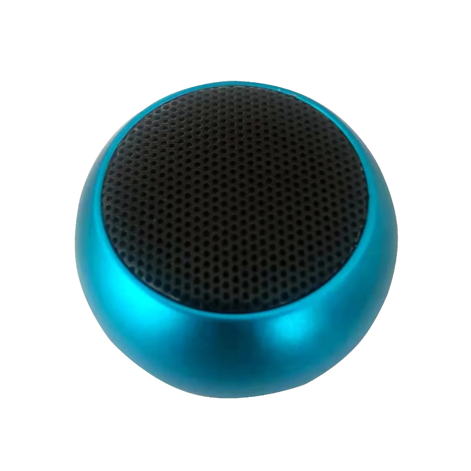 New Super Mini Bluetooth Speaker 2
