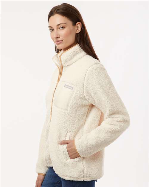 Women's West Bend™ II Full-Zip Jacket - 209927 9