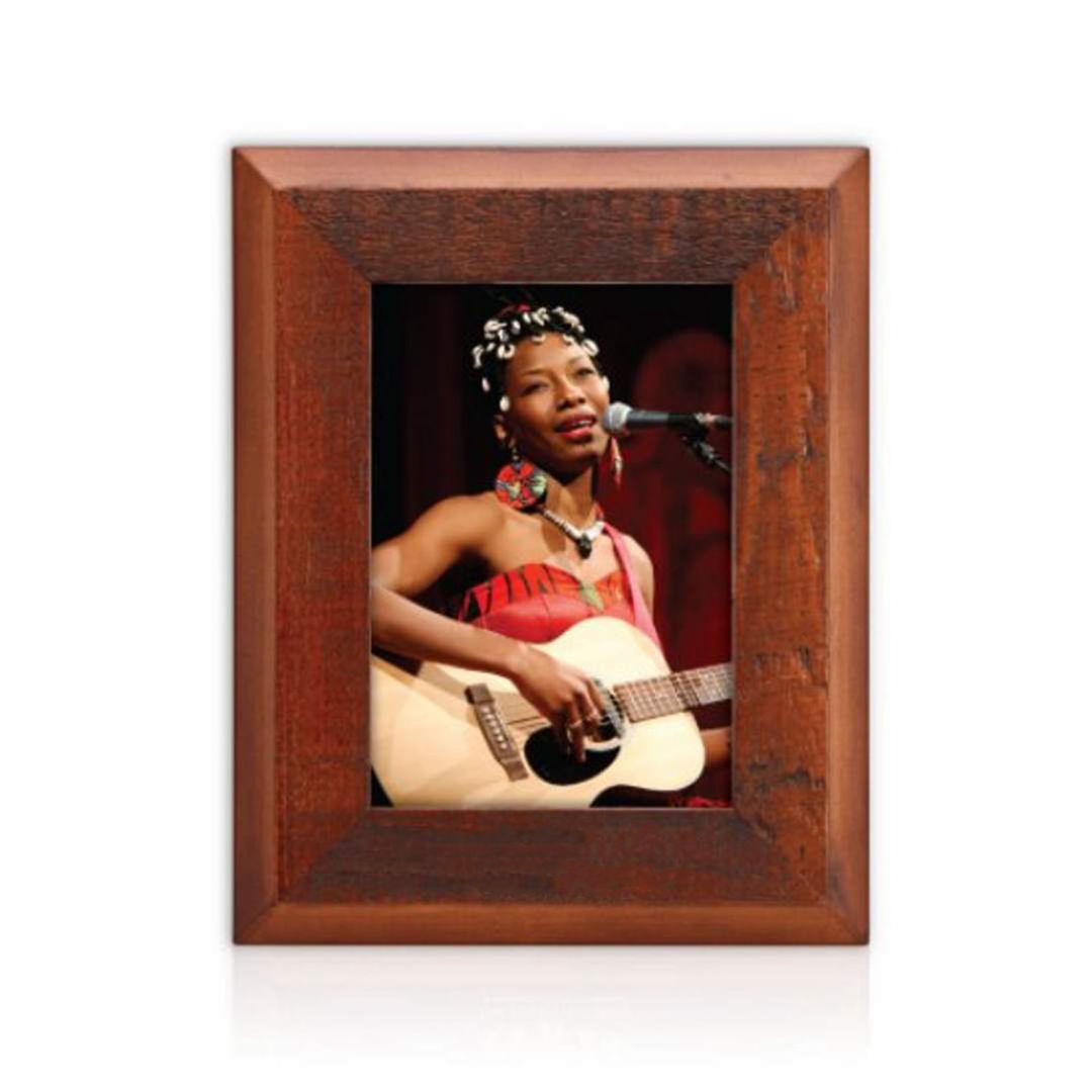 Arcadian Picture Frame 4