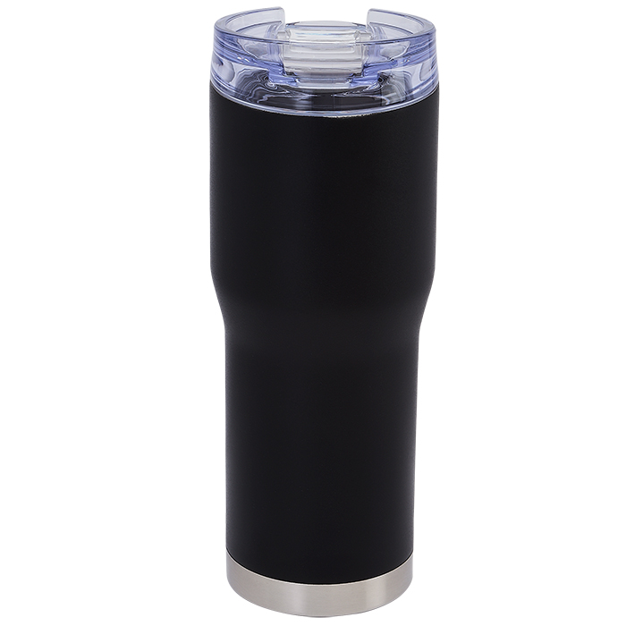 Urban Peak® 20 oz Altair Vacuum Tumbler 27